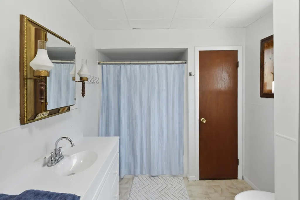 502 S Court Avenue Gaylord City MI 49735