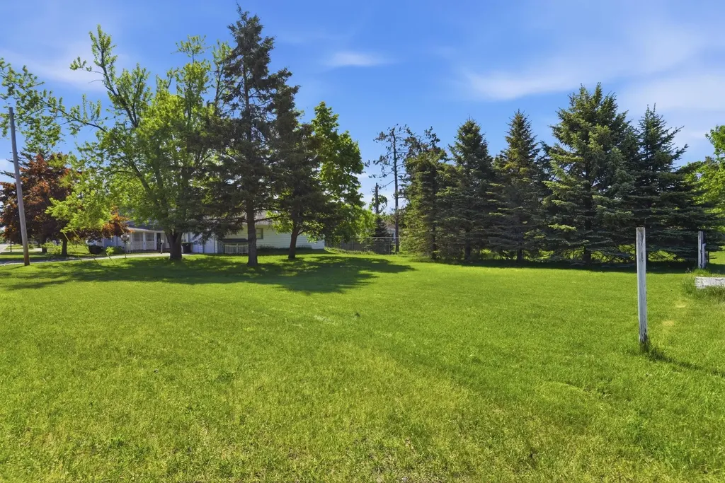502 S Court Avenue Gaylord City MI 49735