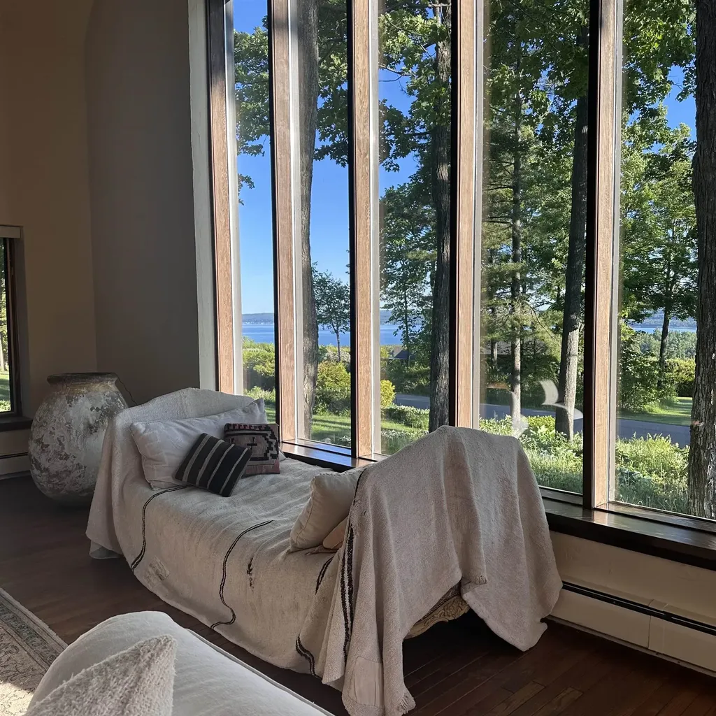 1425 Bay View Heights Bear Creek Township MI 49770
