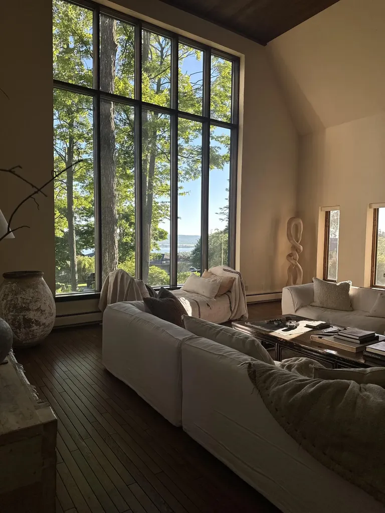 1425 Bay View Heights Bear Creek Township MI 49770