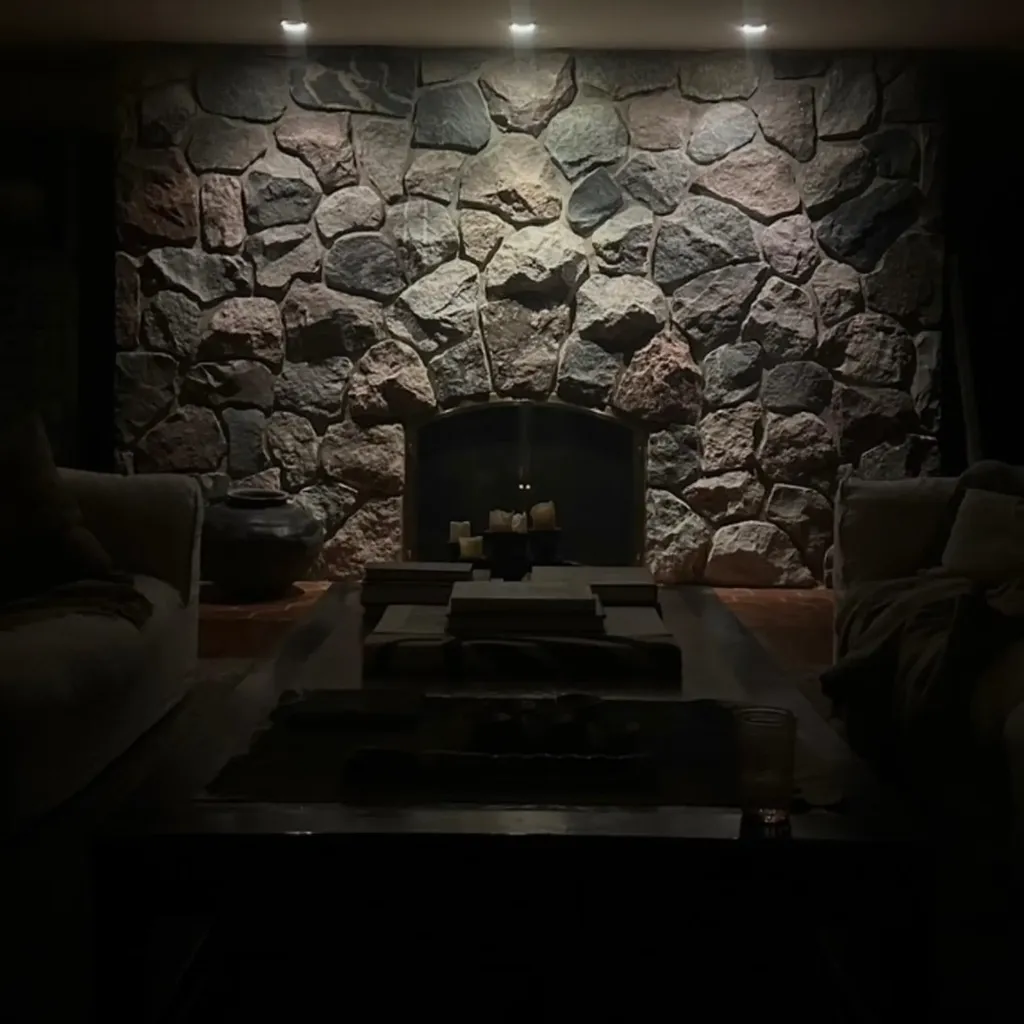 1425 Bay View Heights Bear Creek Township MI 49770