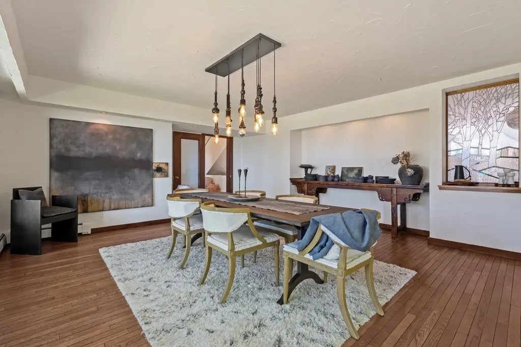 1425 Bay View Heights Bear Creek Township MI 49770
