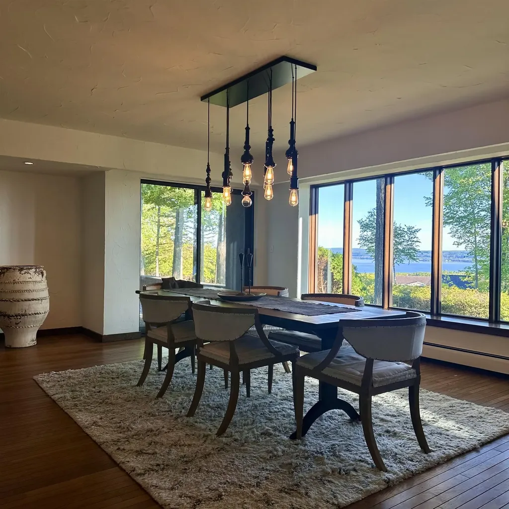 1425 Bay View Heights Bear Creek Township MI 49770