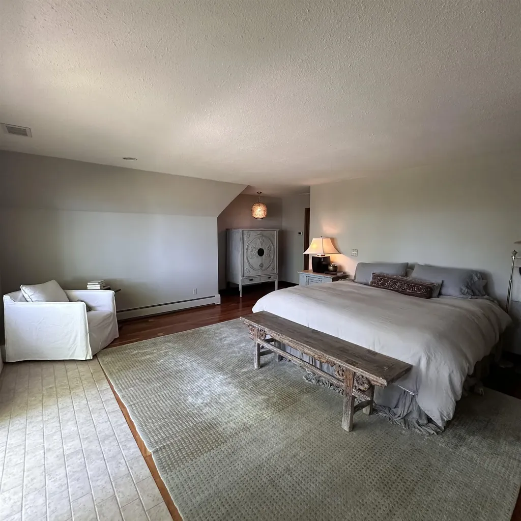 1425 Bay View Heights Bear Creek Township MI 49770