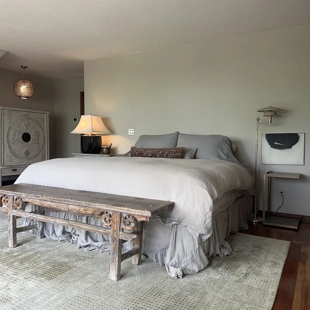 1425 Bay View Heights Bear Creek Township MI 49770