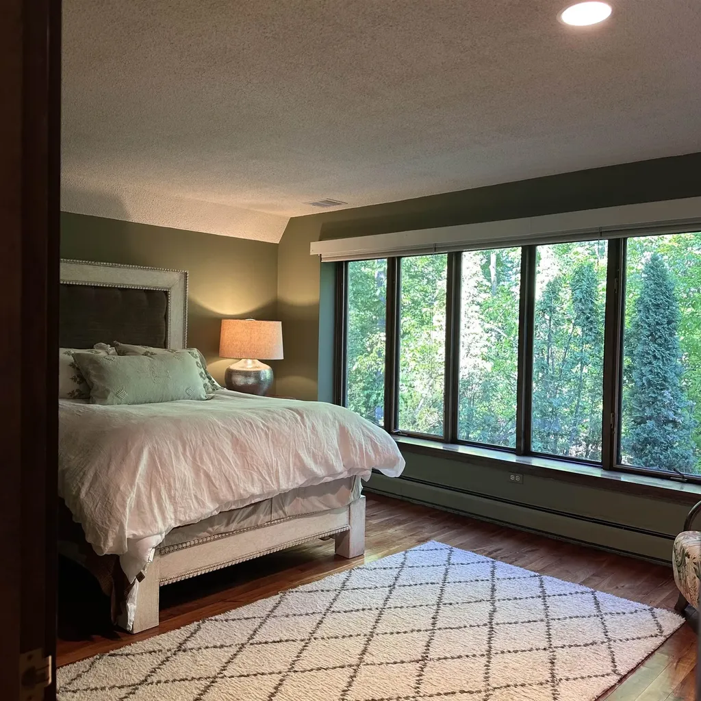 1425 Bay View Heights Bear Creek Township MI 49770