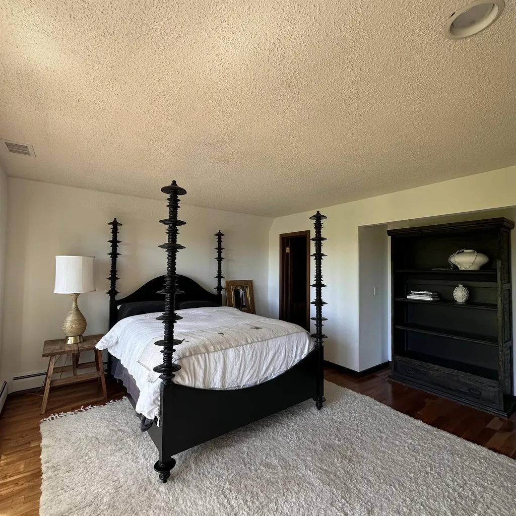 1425 Bay View Heights Bear Creek Township MI 49770
