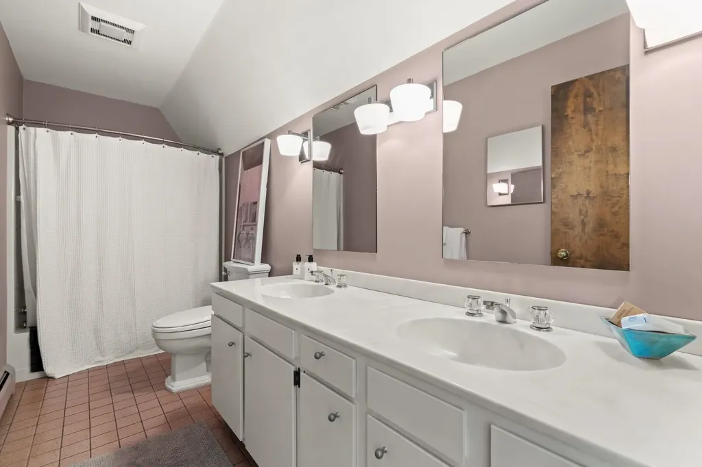 1425 Bay View Heights Bear Creek Township MI 49770