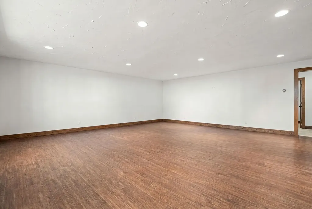 1425 Bay View Heights Bear Creek Township MI 49770