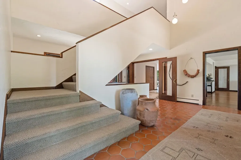 1425 Bay View Heights Bear Creek Township MI 49770