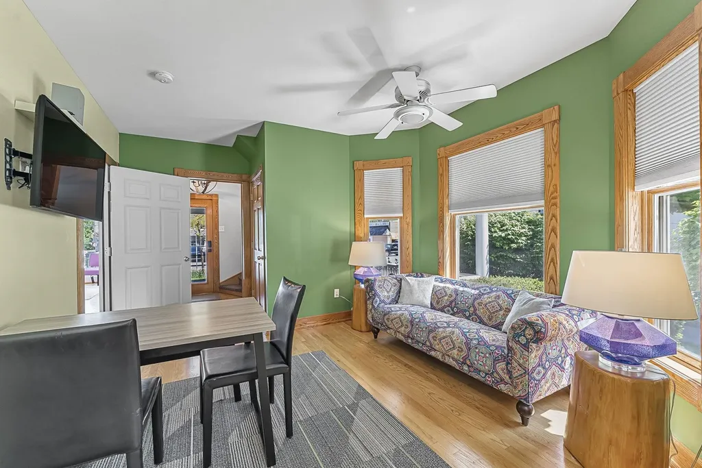 601 W Front Traverse City City MI 49684