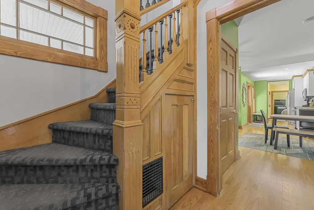 601 W Front Traverse City City MI 49684