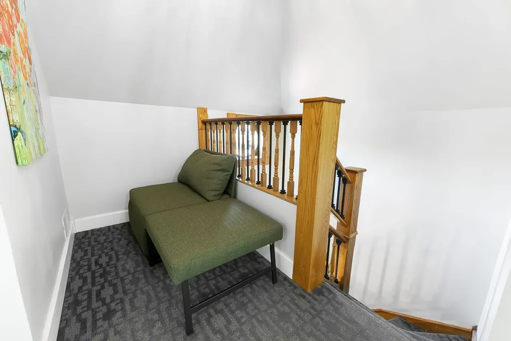 601 W Front Traverse City City MI 49684