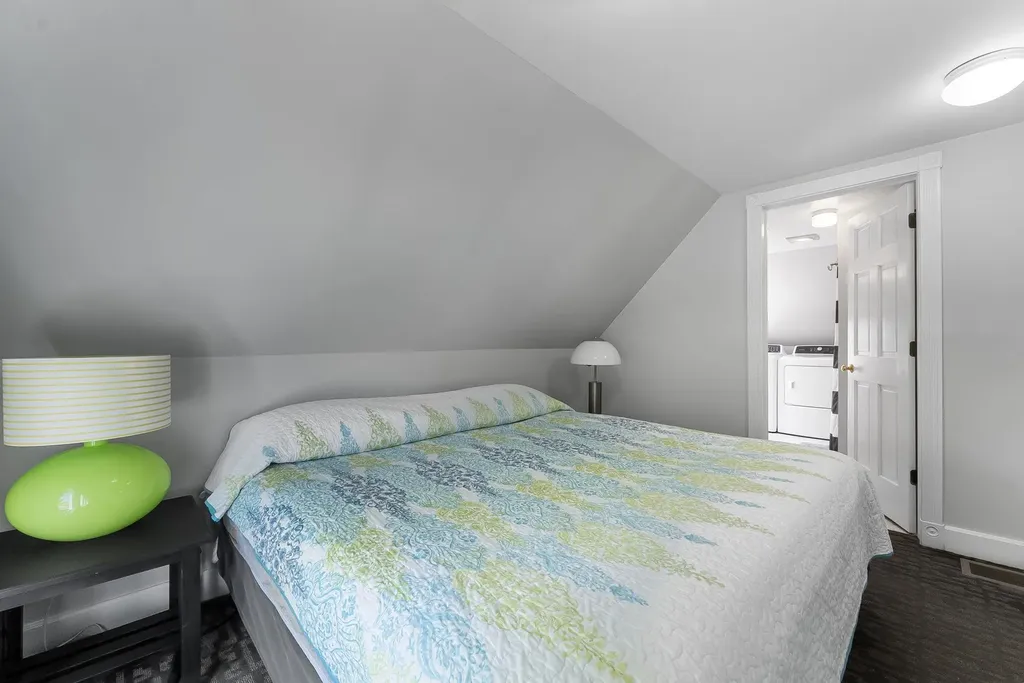 601 W Front Traverse City City MI 49684