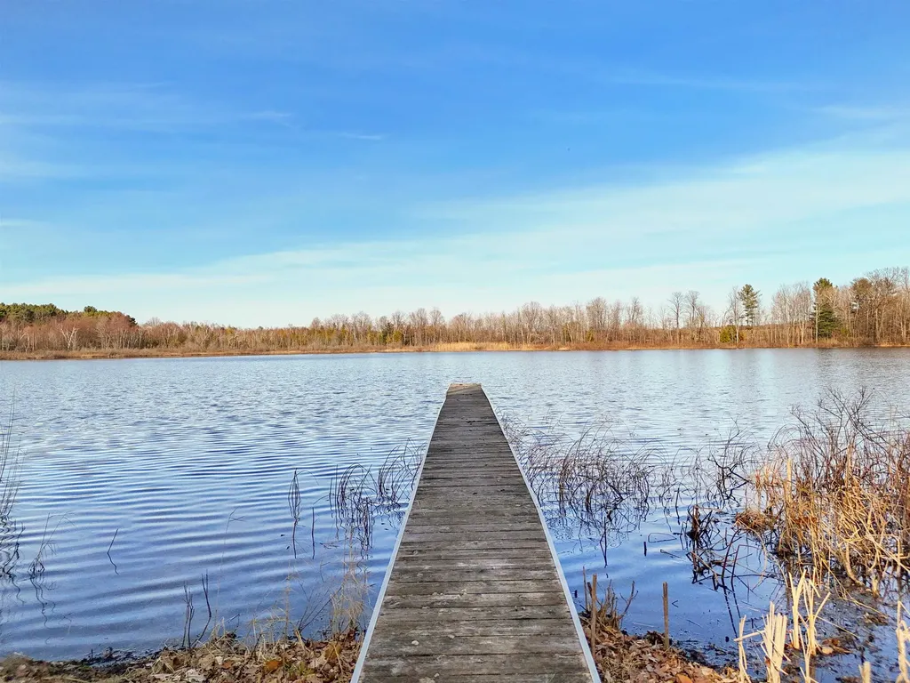 3900 Swaney Road Peninsula Township MI 49686