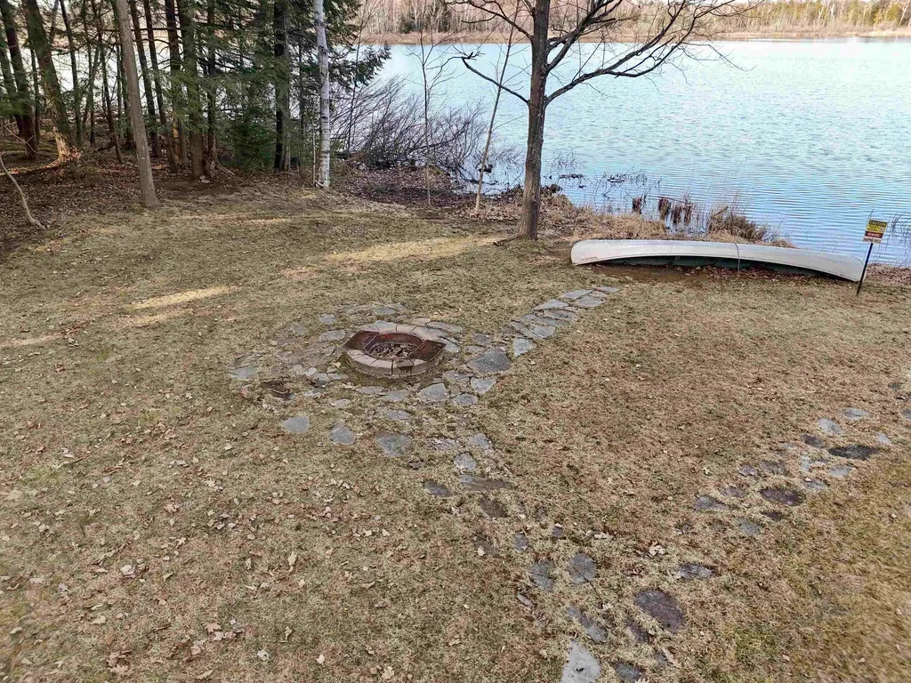 3900 Swaney Road Peninsula Township MI 49686