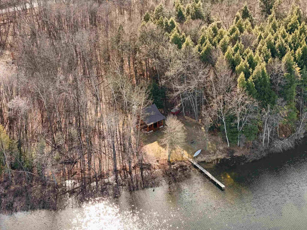 3900 Swaney Road Peninsula Township MI 49686