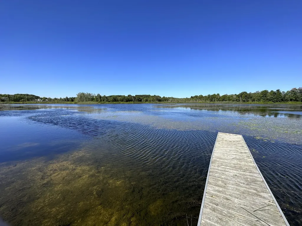 3900 Swaney Road Peninsula Township MI 49686