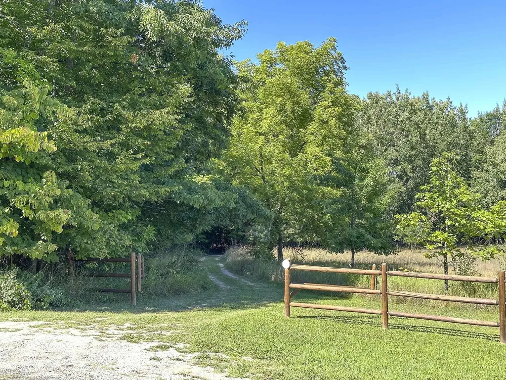 3900 Swaney Road Peninsula Township MI 49686