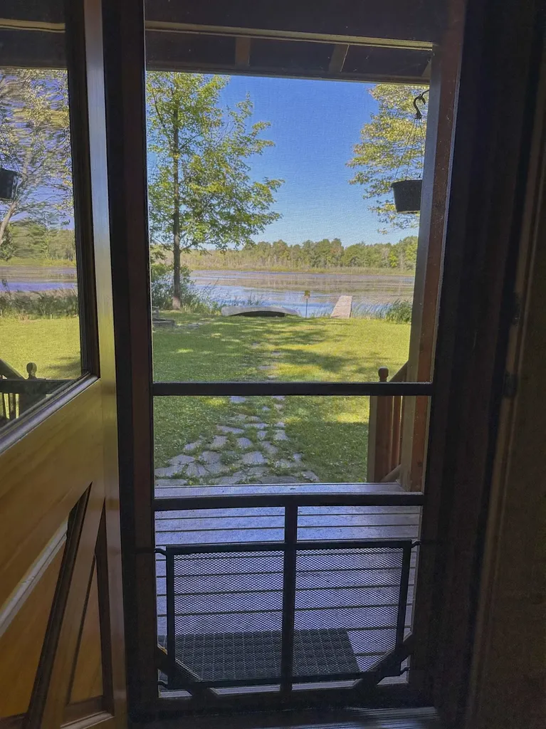 3900 Swaney Road Peninsula Township MI 49686