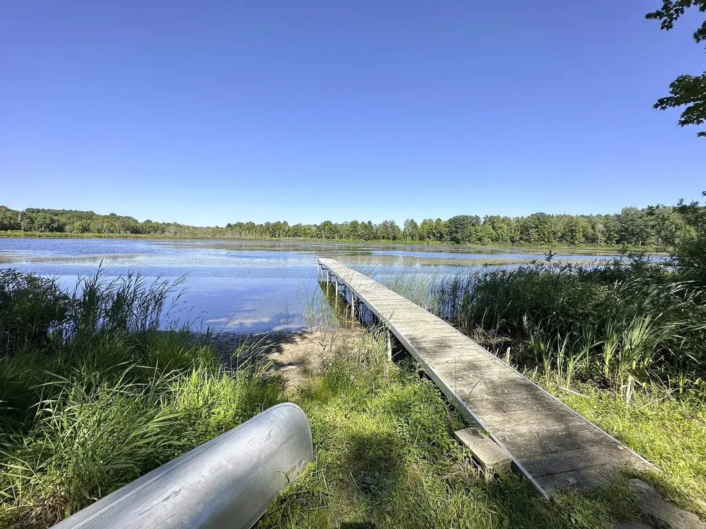 3900 Swaney Road Peninsula Township MI 49686