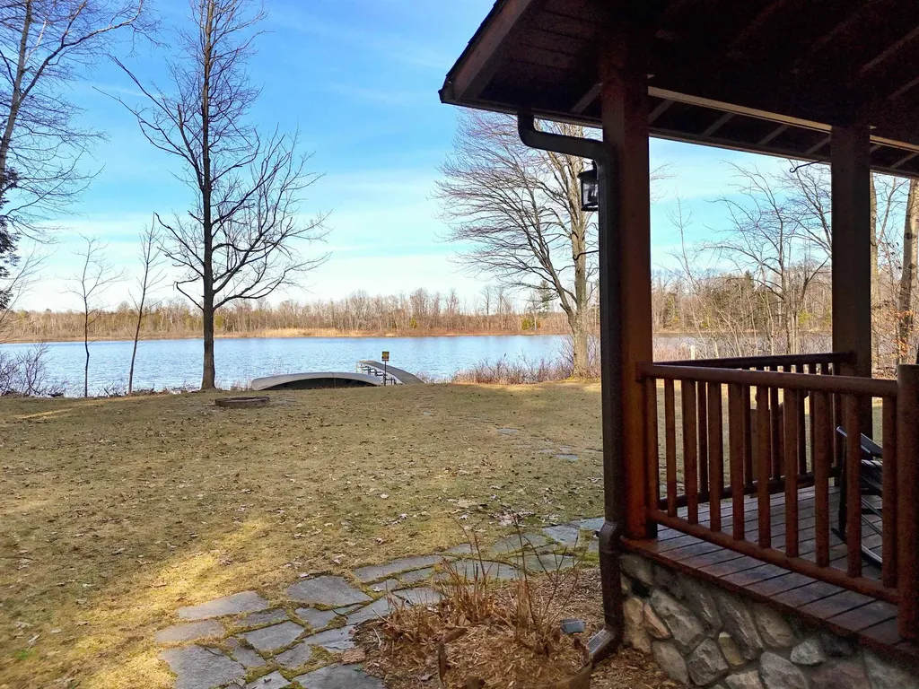3900 Swaney Road Peninsula Township MI 49686
