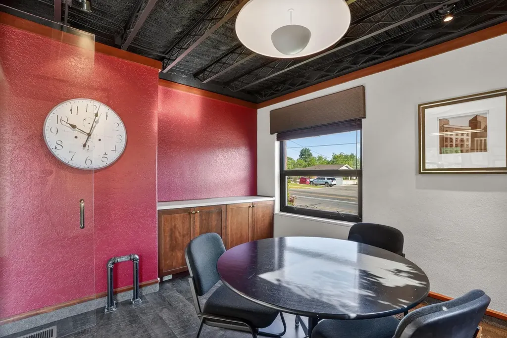 1104 S Mitchell Street Cadillac City MI 49601