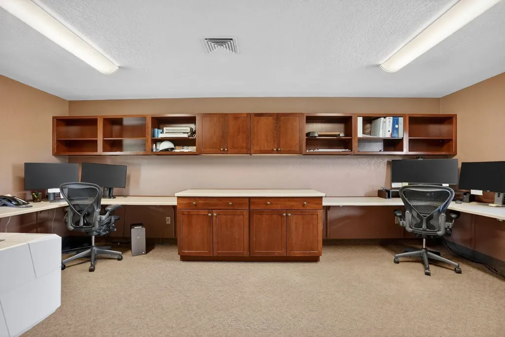 1104 S Mitchell Street Cadillac City MI 49601