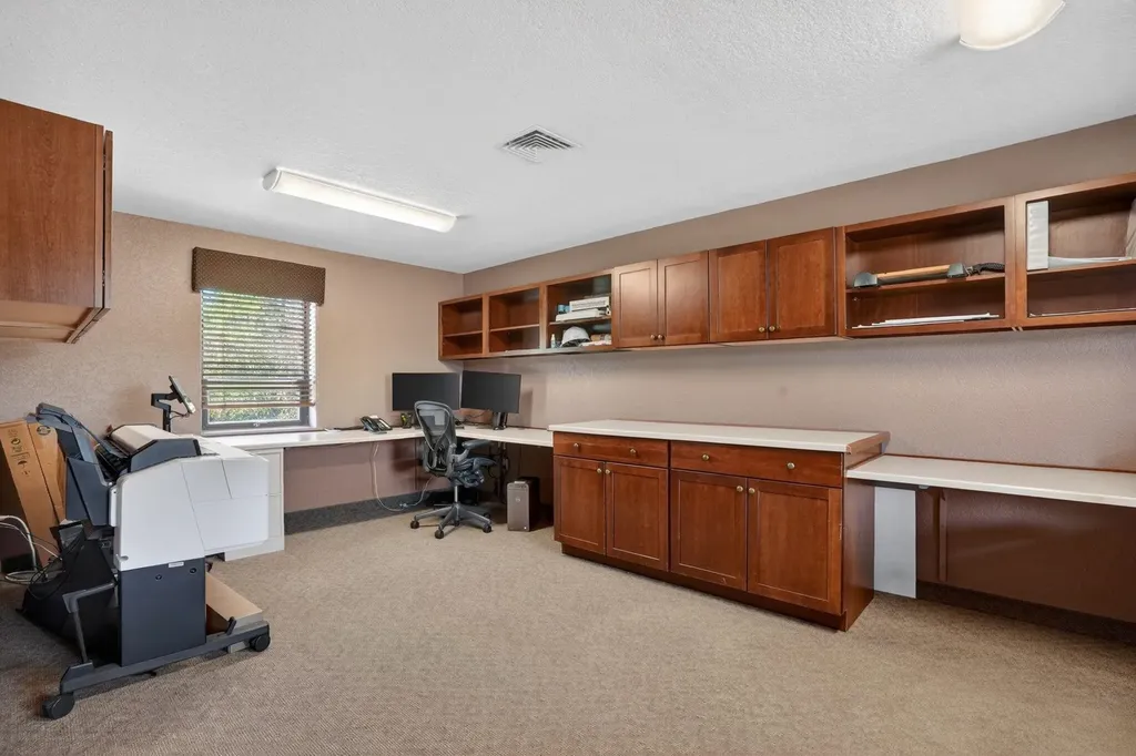 1104 S Mitchell Street Cadillac City MI 49601