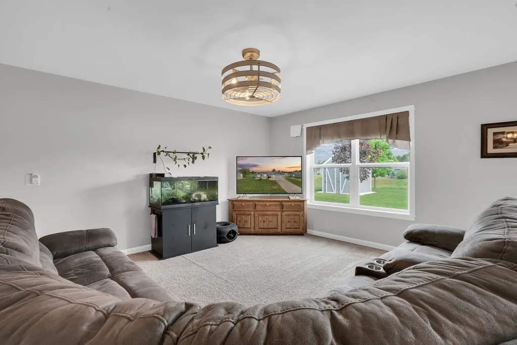 4566 Kory Lane Blair Township MI 49685