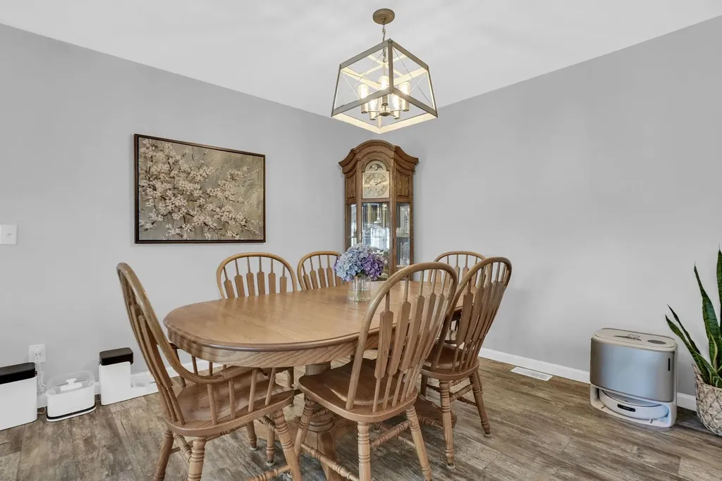 4566 Kory Lane Blair Township MI 49685