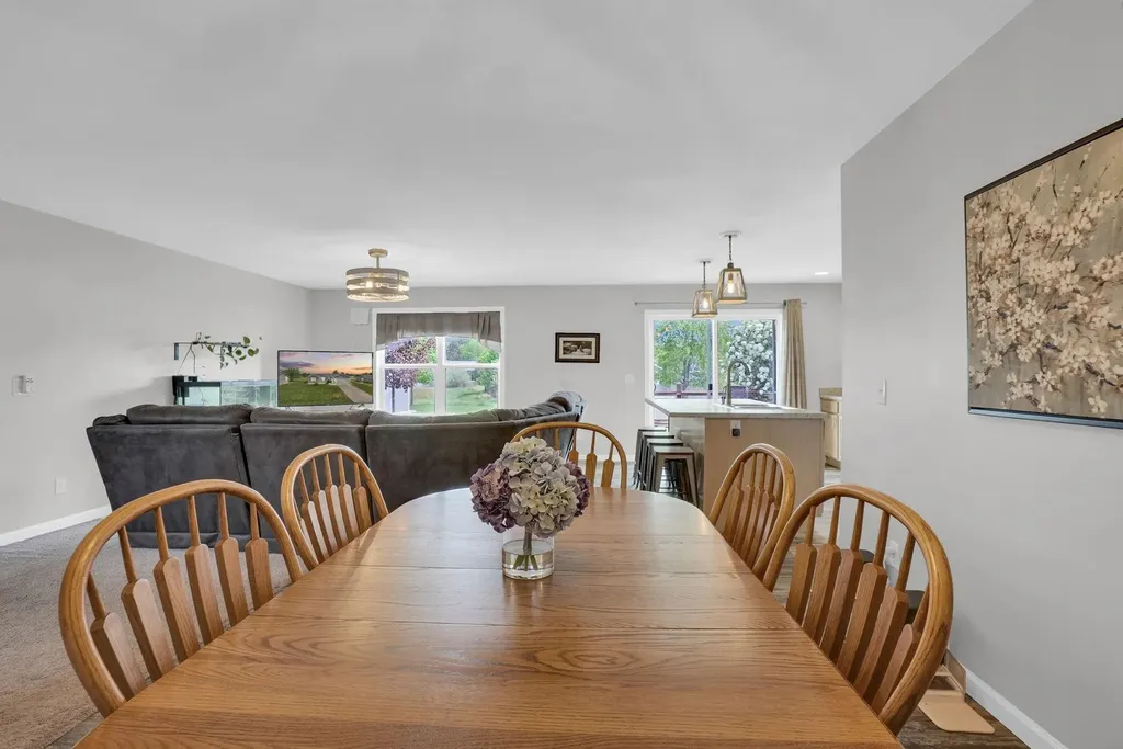 4566 Kory Lane Blair Township MI 49685