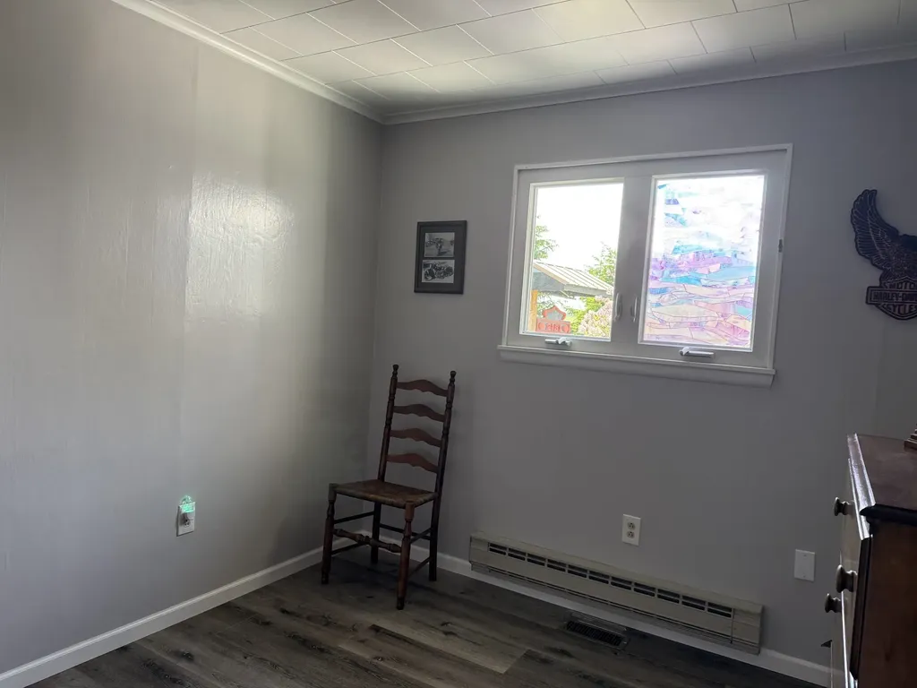 2181 S Mcgee Road Reeder Township MI 49651
