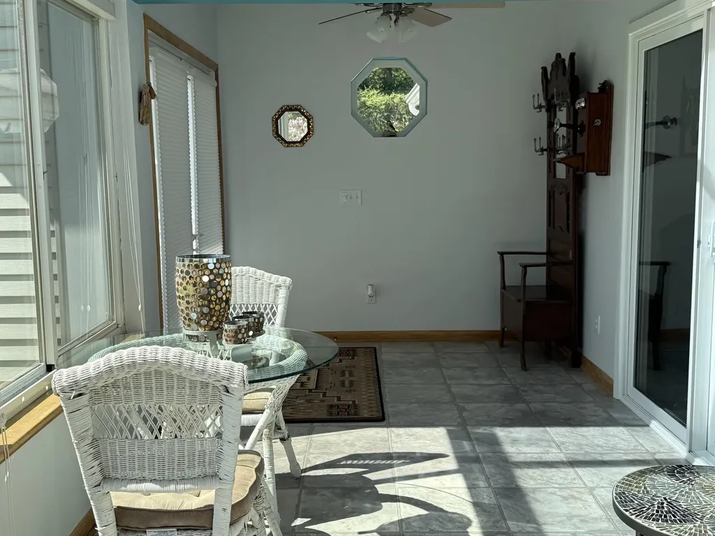 2181 S Mcgee Road Reeder Township MI 49651