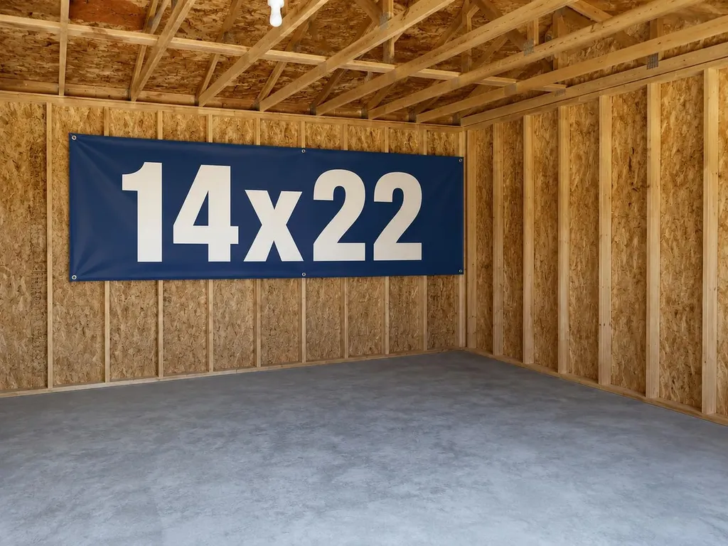 43 Mockingbird Drive Blair Township MI 49685