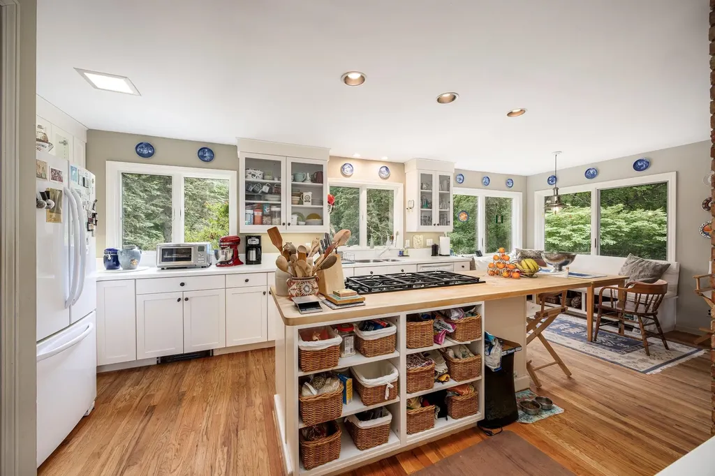 3961 W Cheney Woods Trail Glen Arbor Township MI 49664