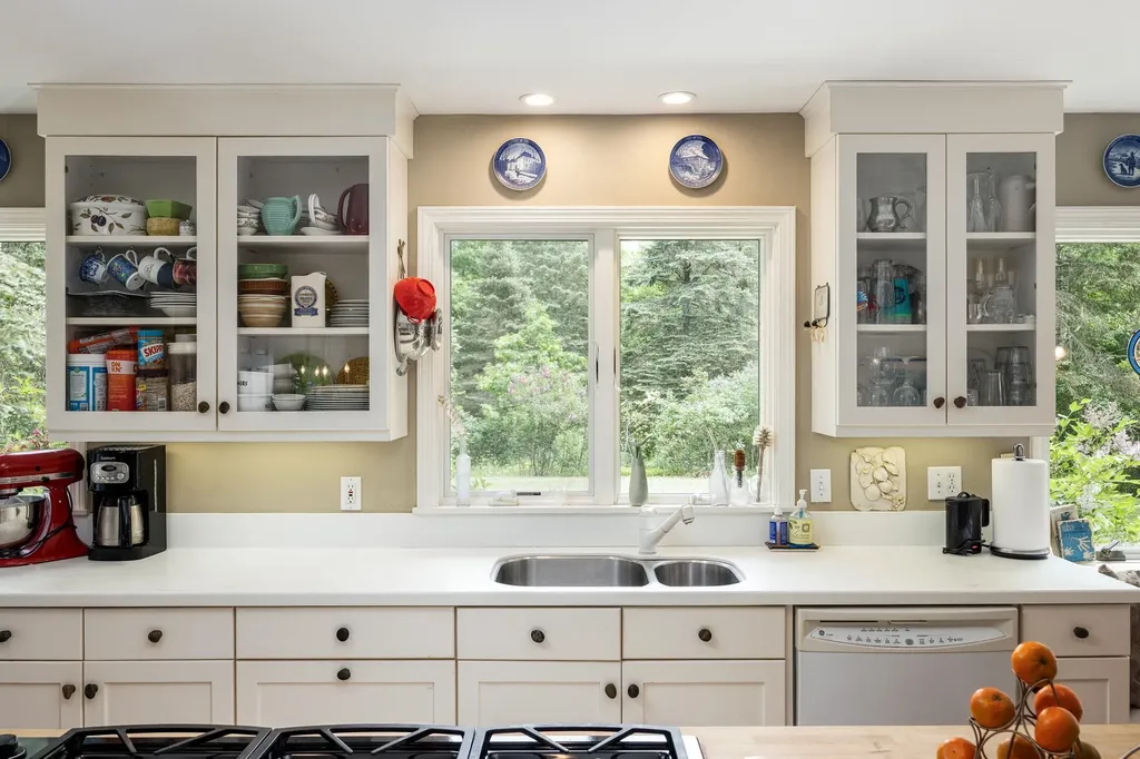 3961 W Cheney Woods Trail Glen Arbor Township MI 49664