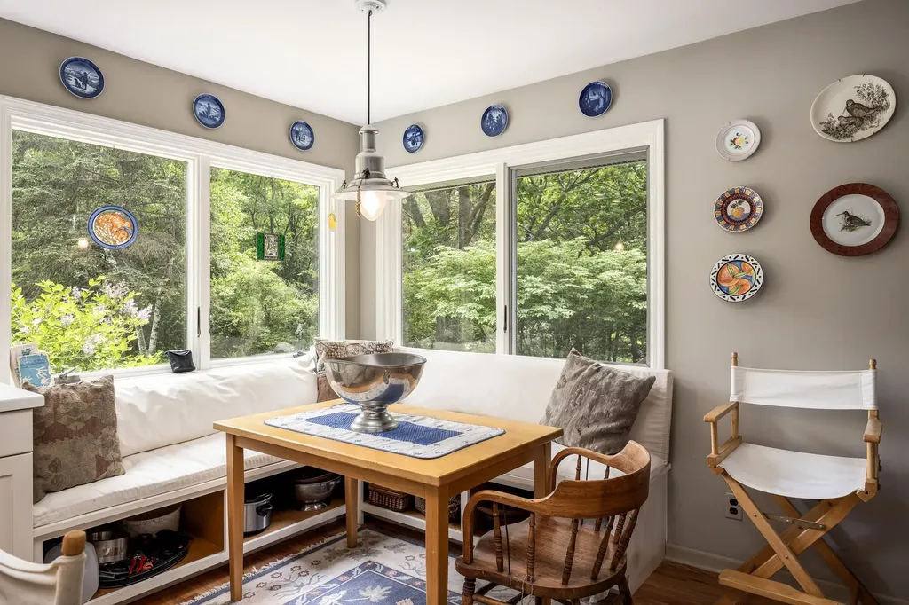 3961 W Cheney Woods Trail Glen Arbor Township MI 49664