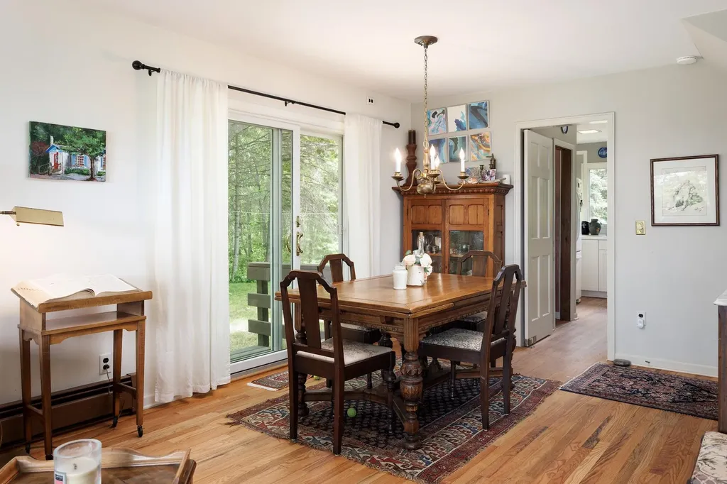 3961 W Cheney Woods Trail Glen Arbor Township MI 49664