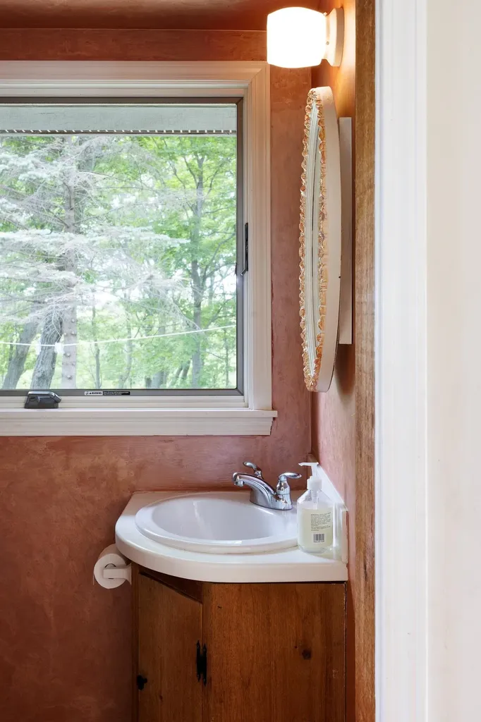 3961 W Cheney Woods Trail Glen Arbor Township MI 49664