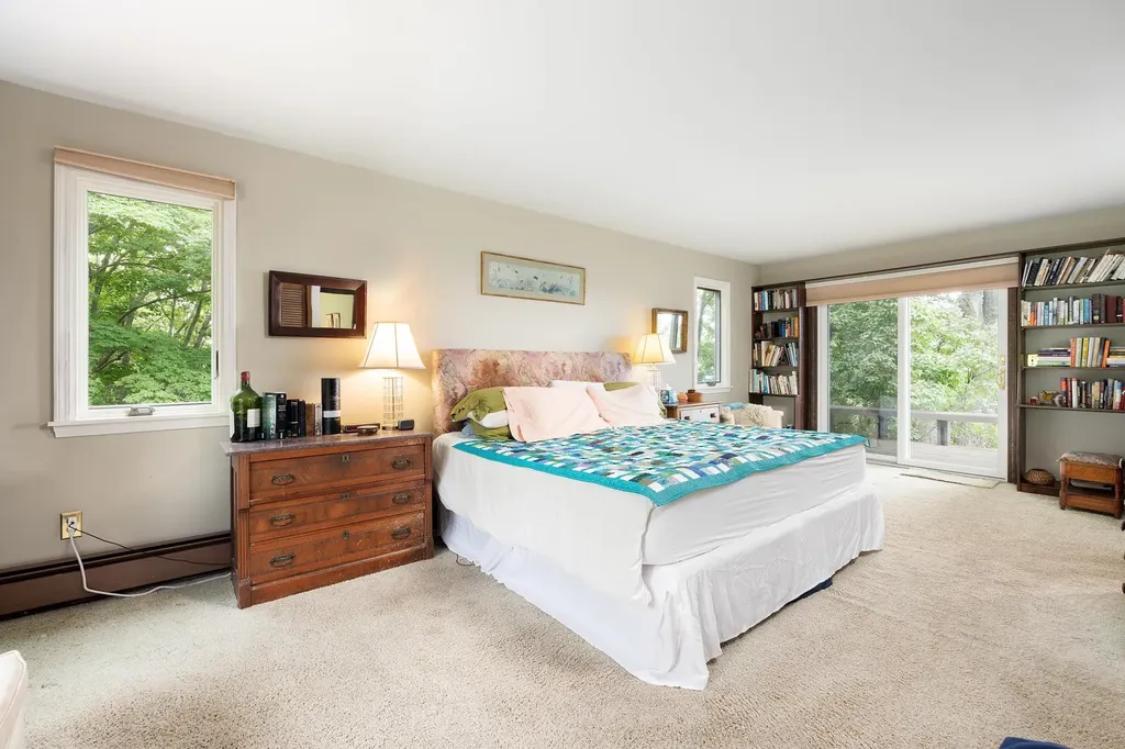 3961 W Cheney Woods Trail Glen Arbor Township MI 49664