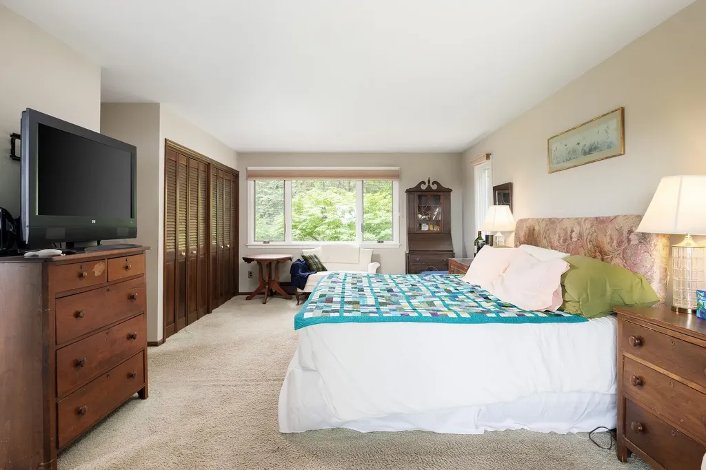 3961 W Cheney Woods Trail Glen Arbor Township MI 49664
