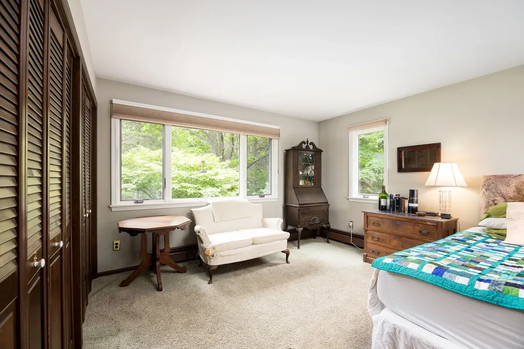 3961 W Cheney Woods Trail Glen Arbor Township MI 49664