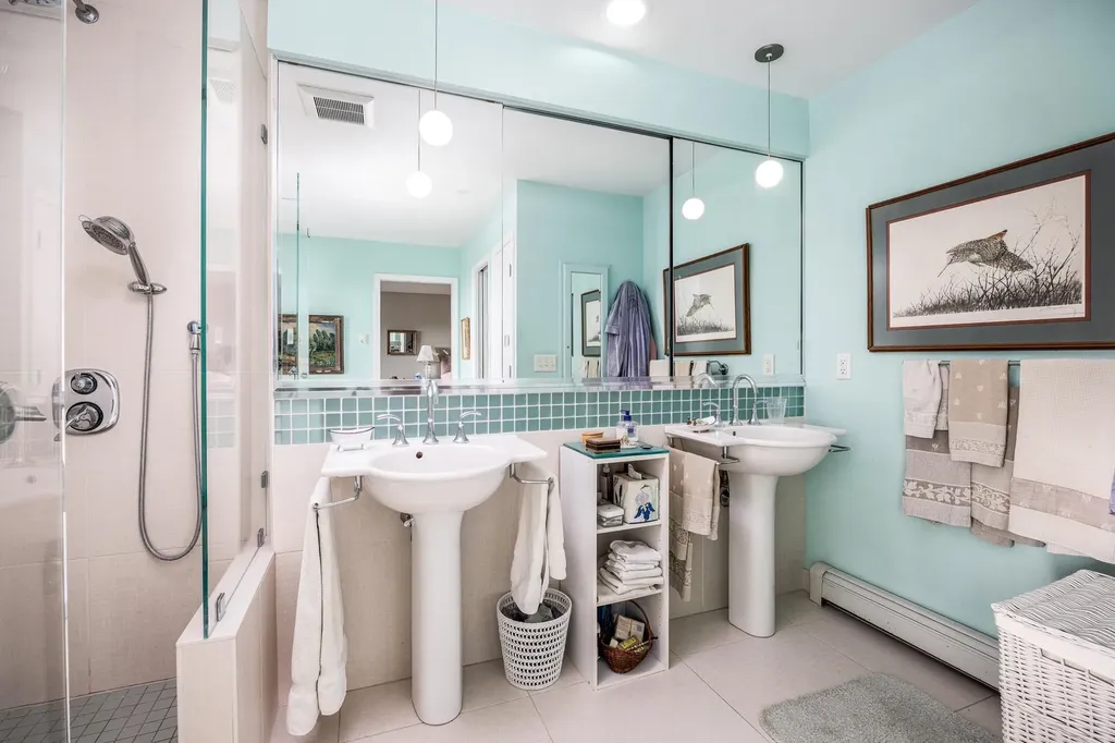 3961 W Cheney Woods Trail Glen Arbor Township MI 49664
