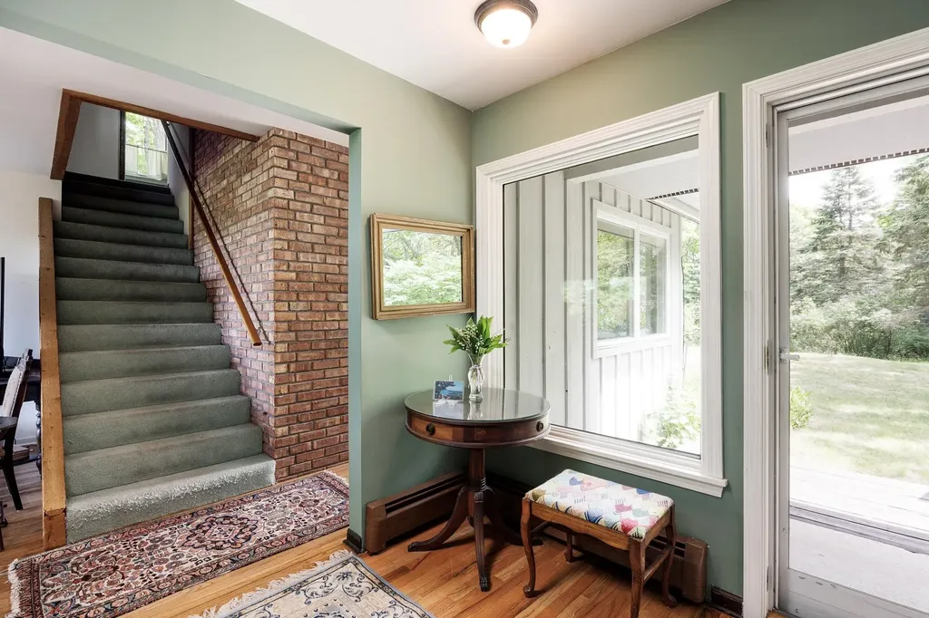 3961 W Cheney Woods Trail Glen Arbor Township MI 49664