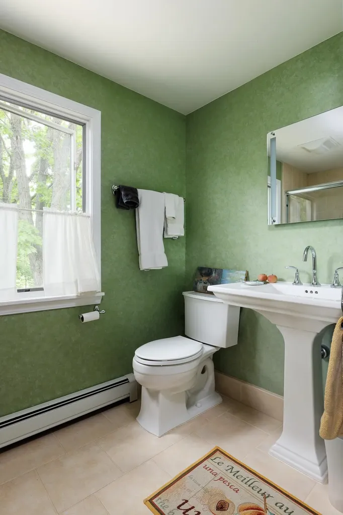 3961 W Cheney Woods Trail Glen Arbor Township MI 49664