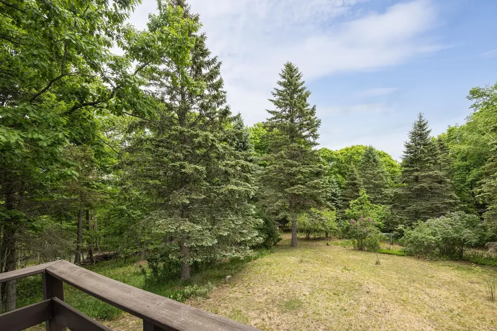3961 W Cheney Woods Trail Glen Arbor Township MI 49664