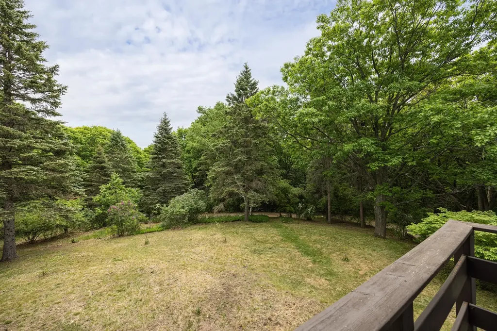 3961 W Cheney Woods Trail Glen Arbor Township MI 49664