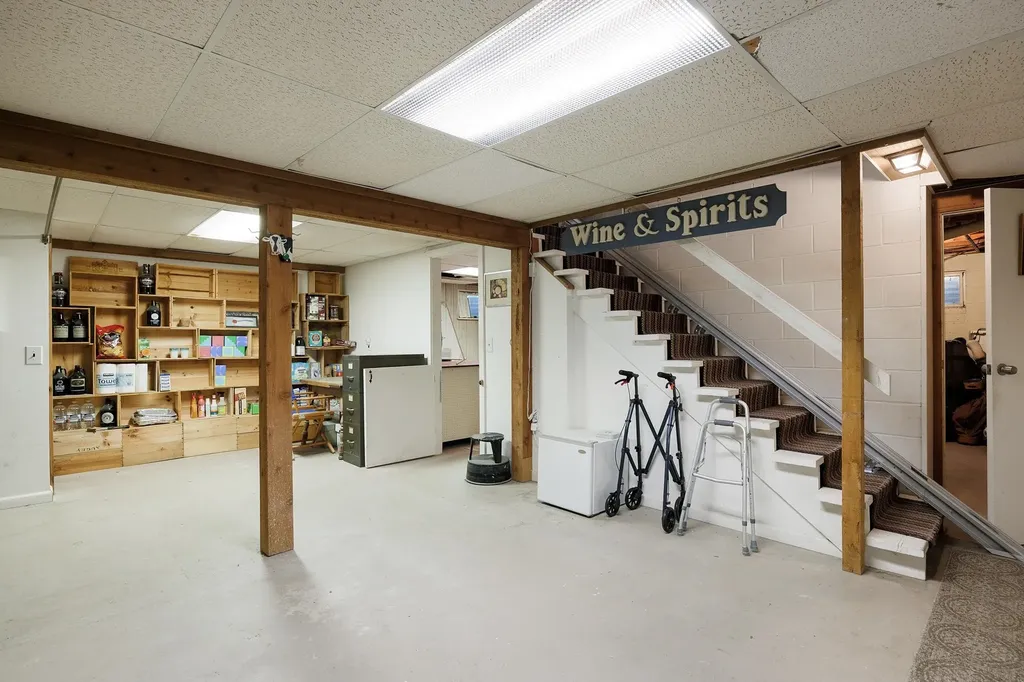 3961 W Cheney Woods Trail Glen Arbor Township MI 49664
