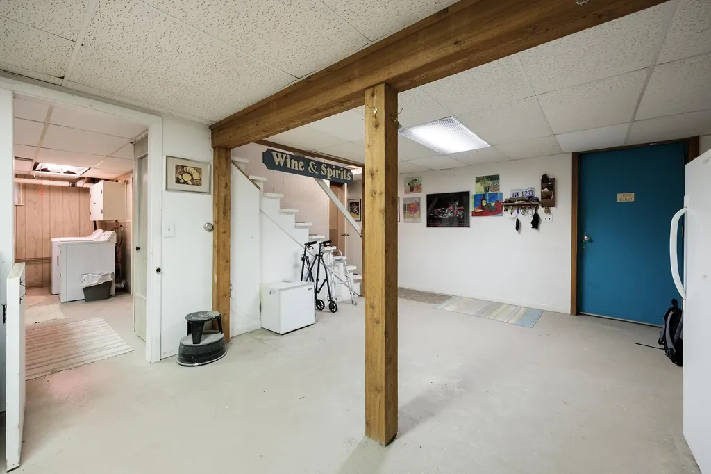 3961 W Cheney Woods Trail Glen Arbor Township MI 49664